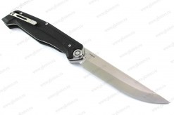 SKANDI-1
