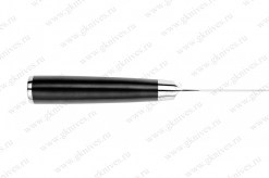 SM-0026-3