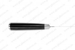 SM-0064-1