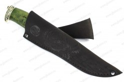 SOBOL-2