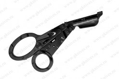 SOG,-23-125-01-43-ParaShears-Black-1