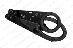 SOG,-23-125-01-43-ParaShears-Black-2