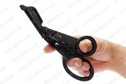 SOG,-23-125-01-43-ParaShears-Black-3