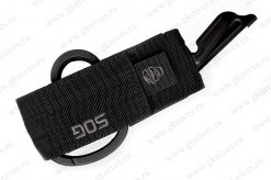 SOG,-23-125-01-43-ParaShears-Black-4