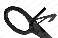 SOG,-23-125-01-43-ParaShears-Black-5