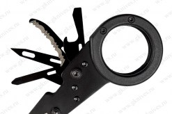 SOG,-23-125-01-43-ParaShears-Black-6
