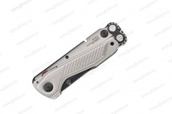 SOG,-29-55-01-41-Flash-MT-Silver&Black-2