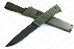 Нож Сова арт.0143.03