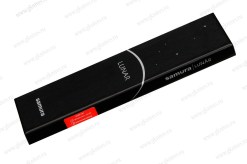 SPL-00112