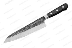 SPL-008513