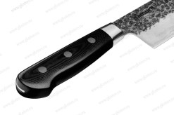SPL-00871