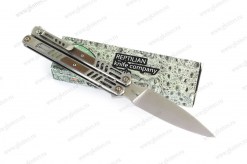 STIX-011