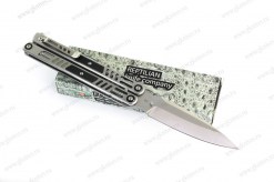 STIX-021