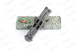 STIX-024