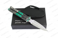 STIX-03Z1