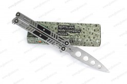 STIX-041