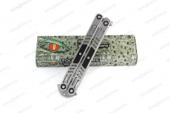 STIX-044