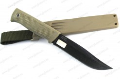 STRIKS-1