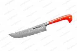 Нож Пчак Samura Sultan SU-0085DBR