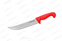Нож для нарезки Samura Sultan Prio SUP-0045R