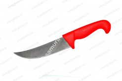 Нож кухонный Samura Sultan Pro SUP-0086BR с галтовкой