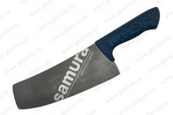 Кухонный топорик Модерн Samura ARNY SNY-0041BT арт.0609.271