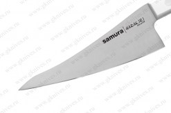 Samura-Harakiri-SHR-0028W.jpg-1