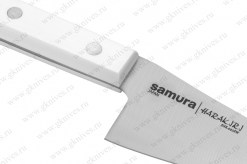 Samura-Harakiri-SHR-0028W.jpg-4