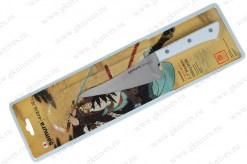 Samura-Harakiri-SHR-0028W.jpg-6