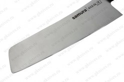 Samura-Harakiri-SHR-0042B.jpg-1
