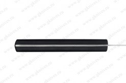 Samura-Harakiri-SHR-0042B.jpg-2
