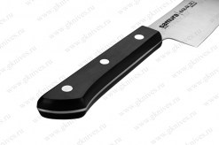 Samura-Harakiri-SHR-0042B.jpg-3