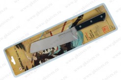 Samura-Harakiri-SHR-0042B.jpg-5