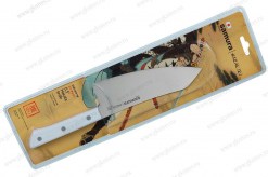 Samura-Harakiri-SHR-0091W-1