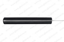 Samura-Harakiri-SHR-0096B.jpg-3
