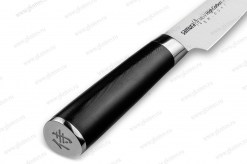 Samura-Mo-V-SM-0047-1