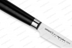 Samura-Mo-V-SM-0047-2