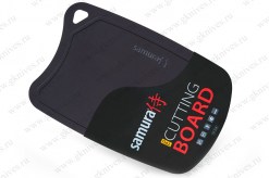 Samura-SF-02B.jpg-1