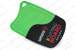 Samura-SF-02GR.jpg-1