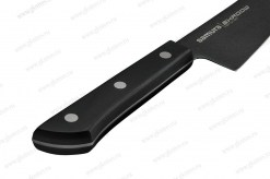 Samura-Shadow-SH-0185-1