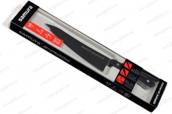 Samura-Shadow-SH-0185-2