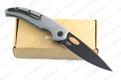 Sedge-3