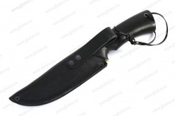 ShamanClear252