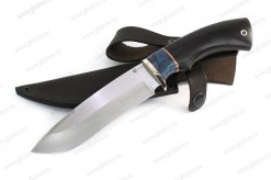 Skif_grab_VG-101