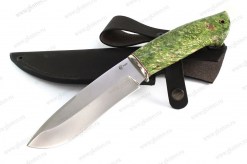 Нож Скиф PGK арт.0700.10