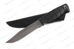 Smersh_elastron_black(1)