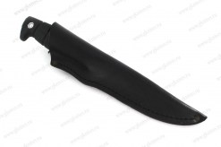 Smersh_elastron_black(3)