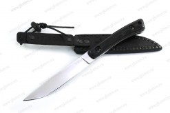 Sokol_black1