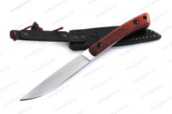 Sokol_red