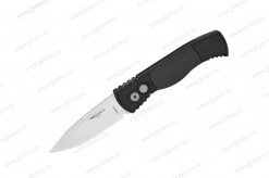 Нож Pro-Tech Tactical Response 2 T201
